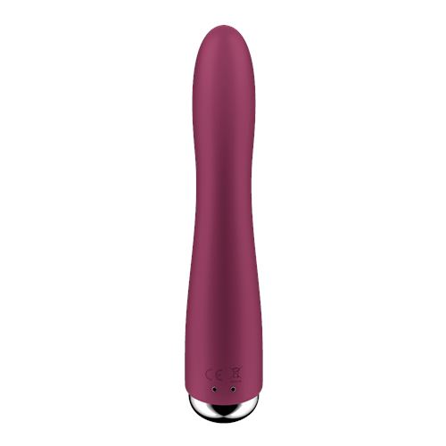 satisfyer---spinning-vibe-1---roterende-g-spot-vibrator