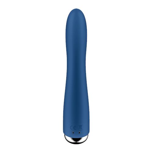 satisfyer---spinning-vibe-1---roterende-g-spot-vibrator