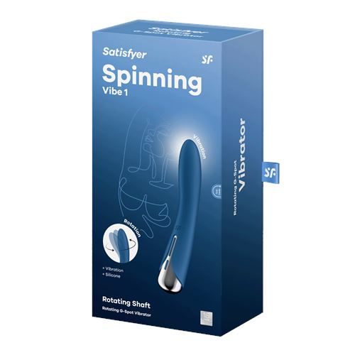 satisfyer---spinning-vibe-1---roterende-g-spot-vibrator