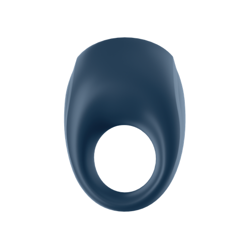 Satisfyer - Strong One - Vibrerende cockring