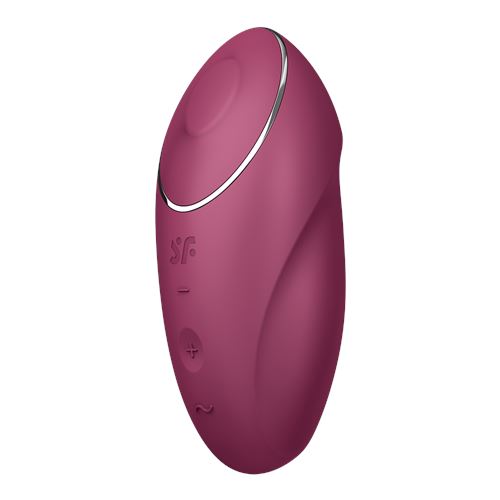 satisfyer---tap-and-climax-1---oplegvibrator