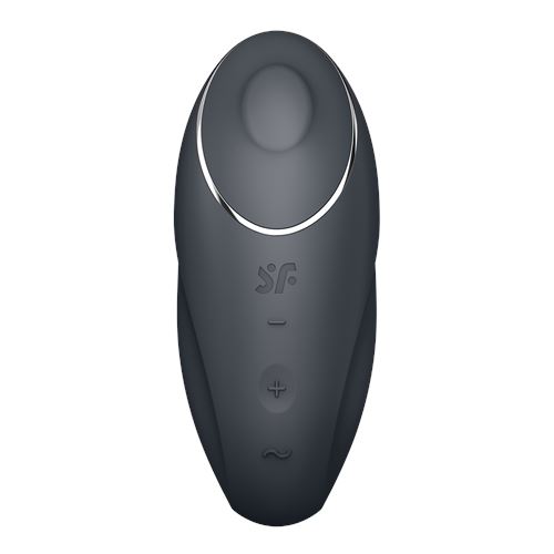 satisfyer---tap-and-climax-1---oplegvibrator