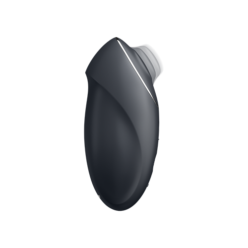 Satisfyer - Tap and Climax 1 - Oplegvibrator