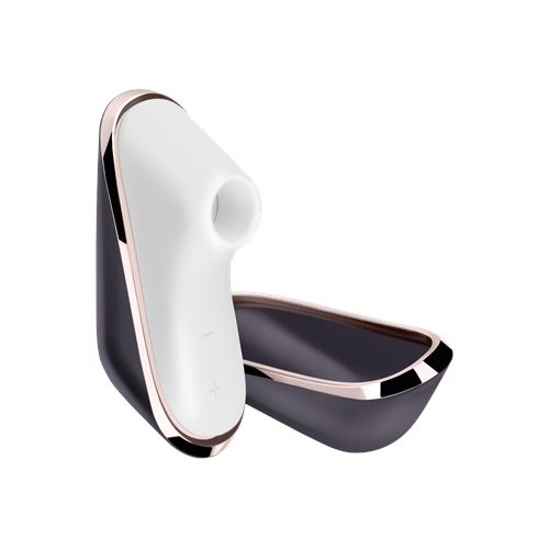 satisfyer---traveler---luchtdrukvibrator