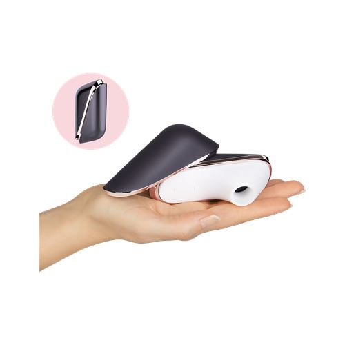 satisfyer---traveler---luchtdrukvibrator