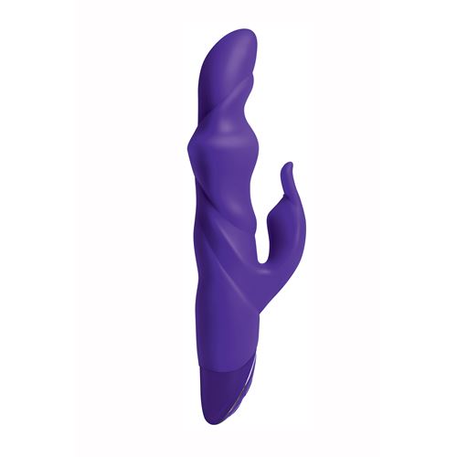 adam-eve---the-thruster---rabbit-vibrator