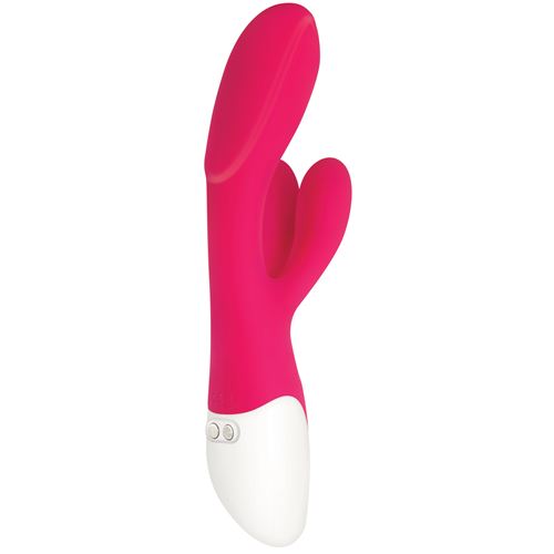 adam-eve-boppin-bunny-duo-vibrator