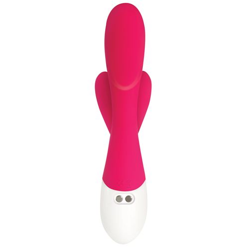 adam-eve-boppin-bunny-duo-vibrator