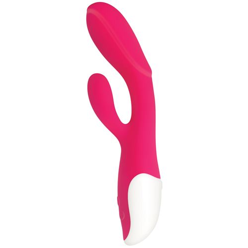 adam-eve-boppin-bunny-duo-vibrator