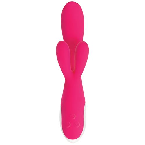 adam-eve-boppin-bunny-duo-vibrator