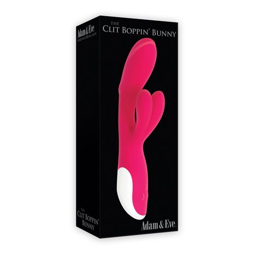 adam-eve-boppin-bunny-duo-vibrator