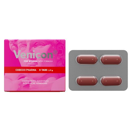 cobeco-pharma---venicon-for-women---lustopwekker-voor-haar