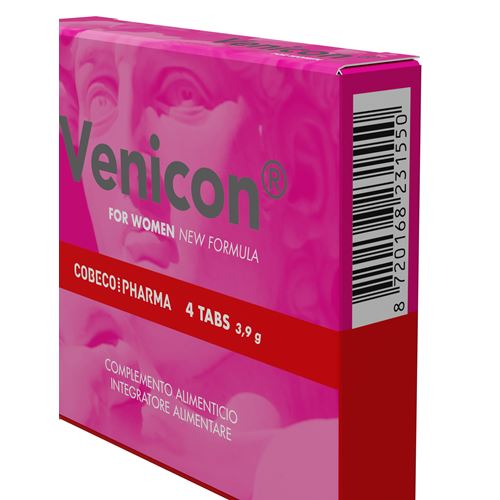 cobeco-pharma---venicon-for-women---lustopwekker-voor-haar