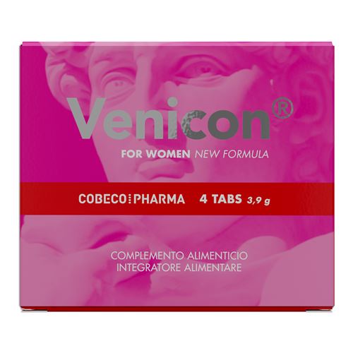 cobeco-pharma---venicon-for-women---lustopwekker-voor-haar