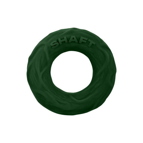 Shaft - Model R - Cockring - Maat L