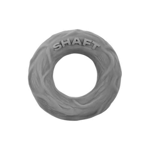 Shaft - Model R - Cockring - Maat L