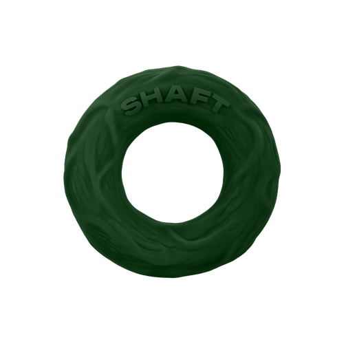 Shaft - Model R - Cockring - Maat M