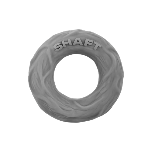 Shaft - Model R - Cockring - Maat M