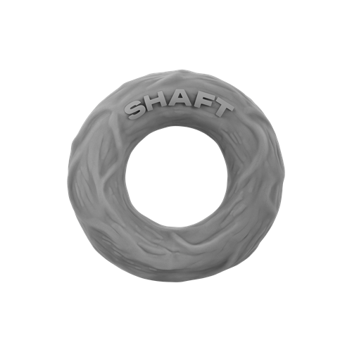 Shaft - Model R - Cockring - Maat S