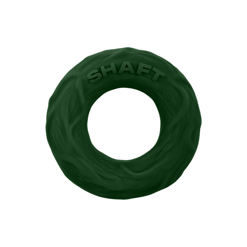 Shaft - Model R - Cockring - Maat S