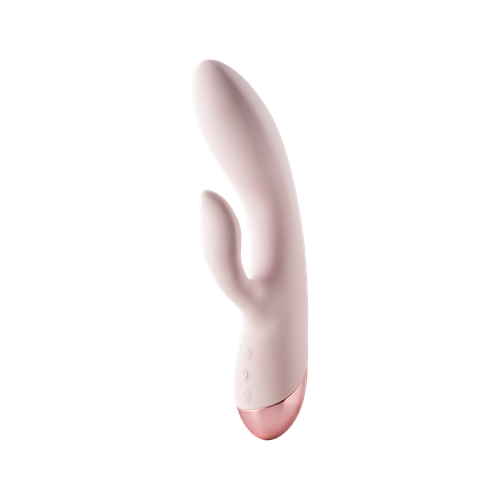 Vivre - Coco - Duo vibrator