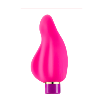 Epic AF - Minivibrator (Roze)