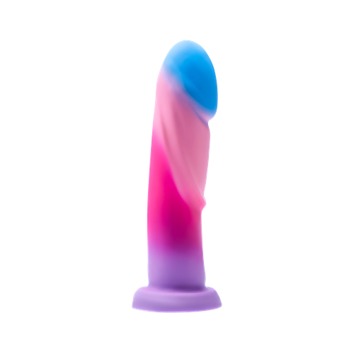 Avant - Borealis Dreams - Dildo met zuignap - 19,7 cm