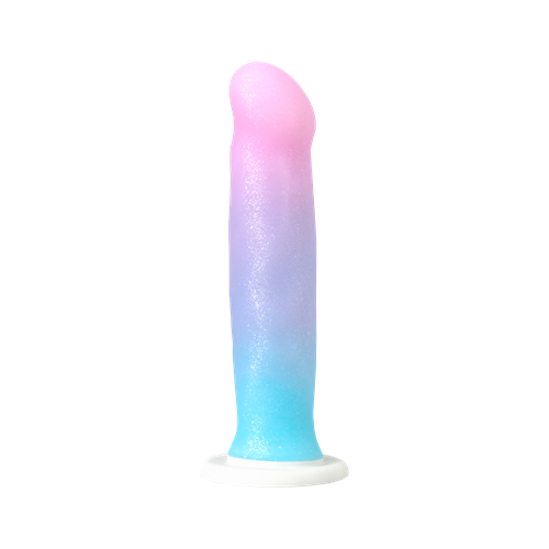 Avant - D17 Lucky - Dildo met zuignap - 20,3 cm