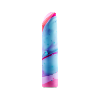 Bullet vibrator (Roze)