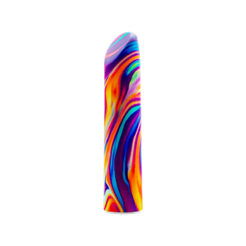 Bullet vibrator (Multi color)