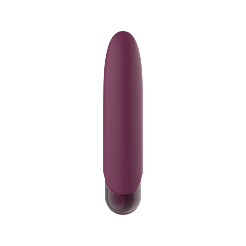 Glam - Krachtige bullet vibrator