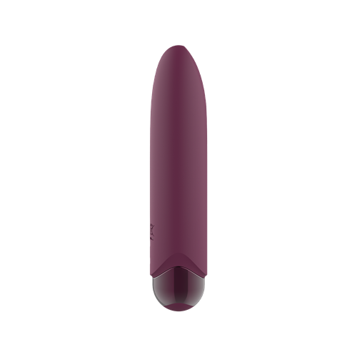 Glam - Krachtige bullet vibrator