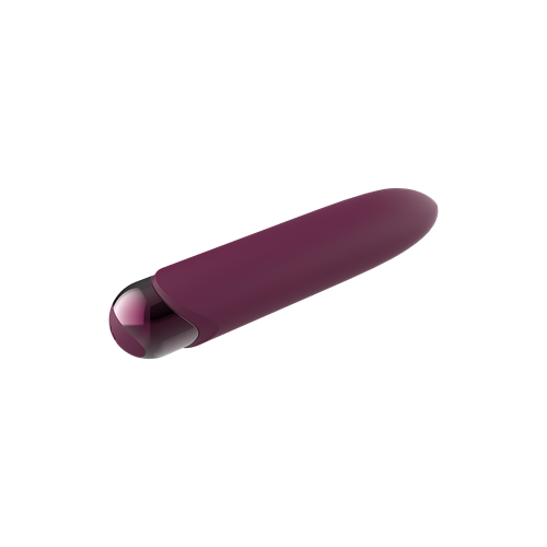 Glam - Krachtige bullet vibrator