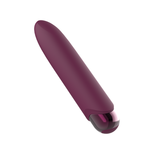 Glam - Krachtige bullet vibrator