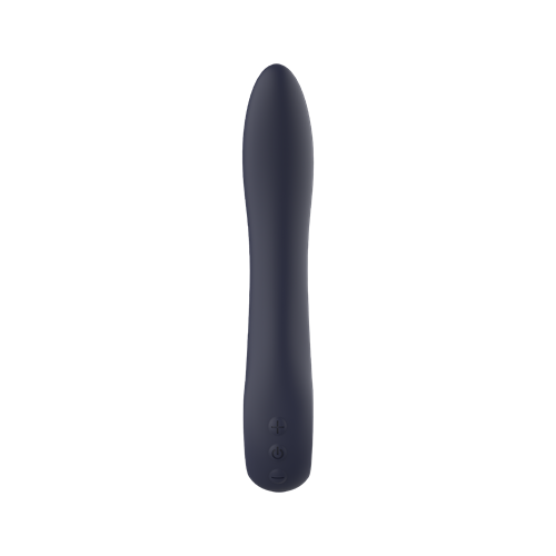 Glam  - Flexibele G-spot vibrator