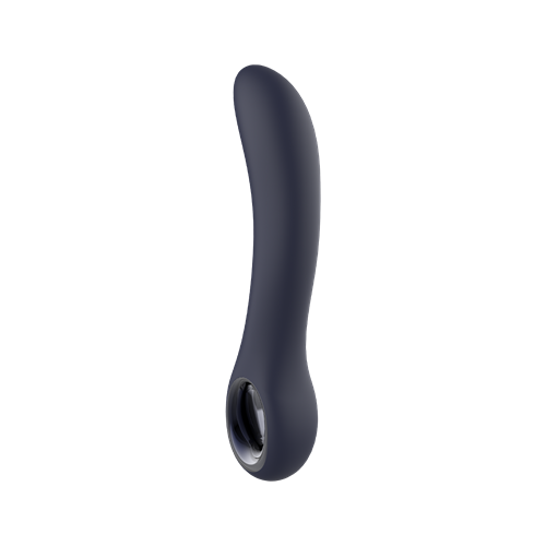 Glam  - Flexibele G-spot vibrator