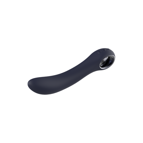 Glam  - Flexibele G-spot vibrator