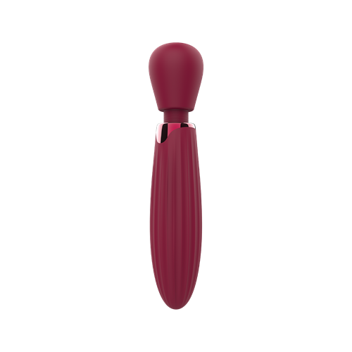 Glam - Wandvibrator - 20,5 cm