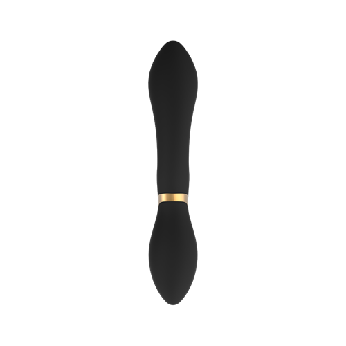 Dream Toys - Elite - Amélie - Duo vibrator