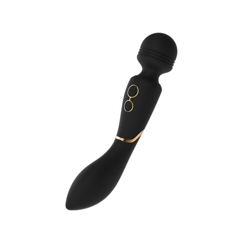 Dream Toys - Elite - Céline - Wandvibrator