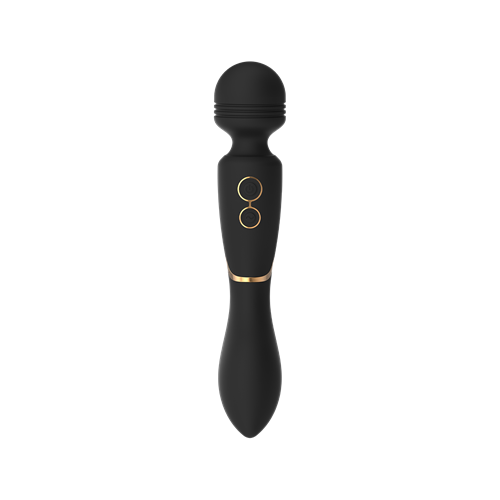 Dream Toys - Elite - Céline - Wandvibrator