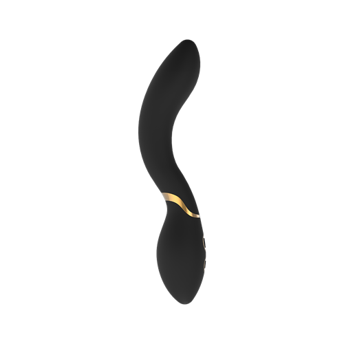 Dream Toys - Elite - Josephine - G-spot vibrator