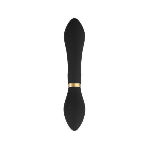 Dream Toys - Elite - Josephine - G-spot vibrator