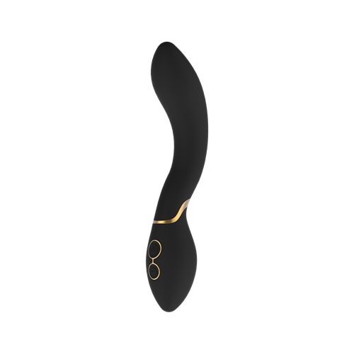 Dream Toys - Elite - Josephine - G-spot vibrator