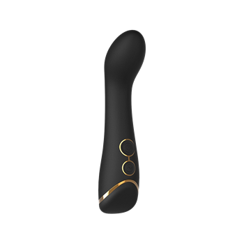 Juliëtte - G-spot vibrator