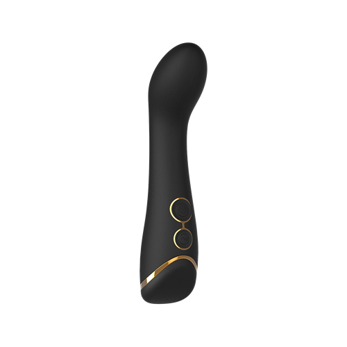 Dream Toys - Elite - Juliëtte - G-spot vibrator