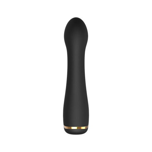 Dream Toys - Elite - Juliëtte - G-spot vibrator