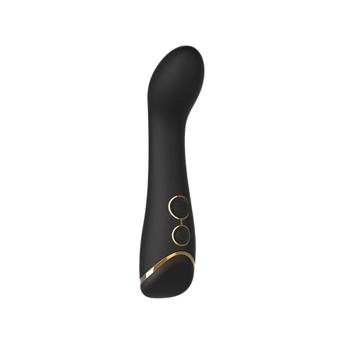 Dream Toys - Elite - Juliëtte - G-spot vibrator