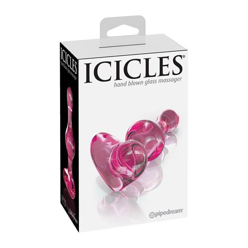 icicles---no.-75---glazen-buttplug