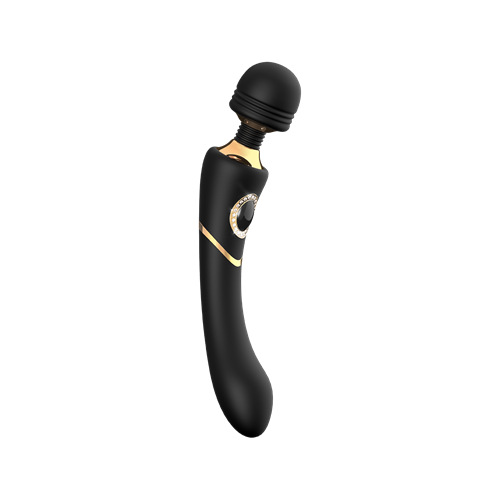 Dream Toys - Prestige - Monica - Wandvibrator